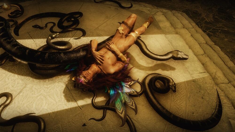 SKYRIM-2023-01-18-11-34-33-51.jpg.jpeg