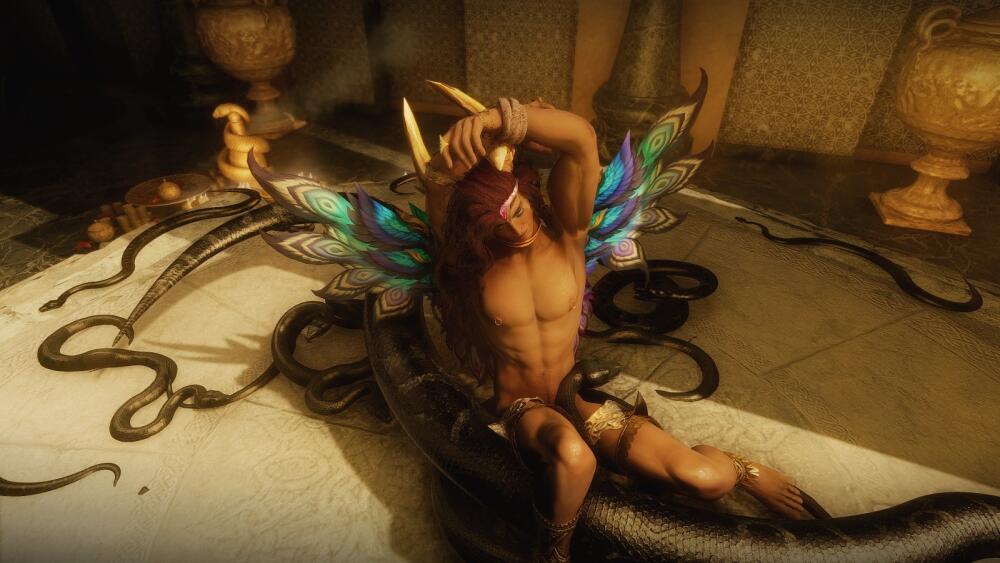 SKYRIM-2023-01-18-11-43-00-59.jpg.jpeg