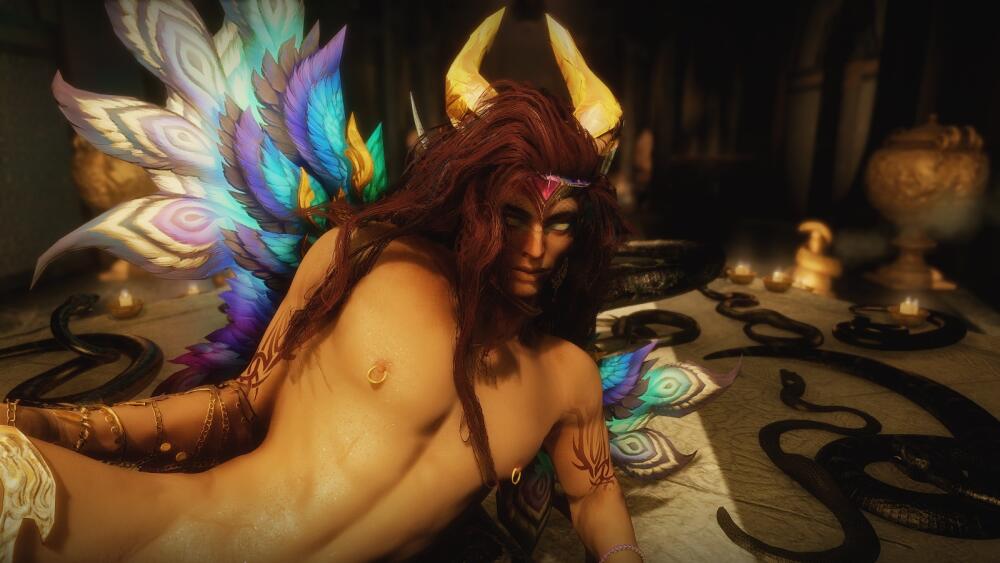 SKYRIM-2023-01-18-11-52-50-22.jpg.jpeg