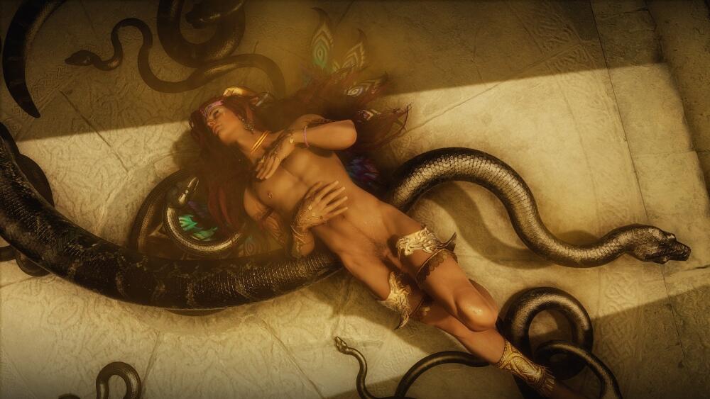 SKYRIM-2023-01-18-12-00-40-92.jpg.jpeg