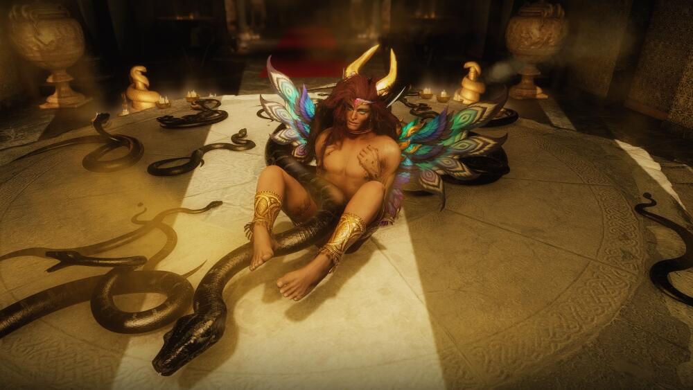 SKYRIM-2023-01-18-12-14-20-69.jpg.jpeg