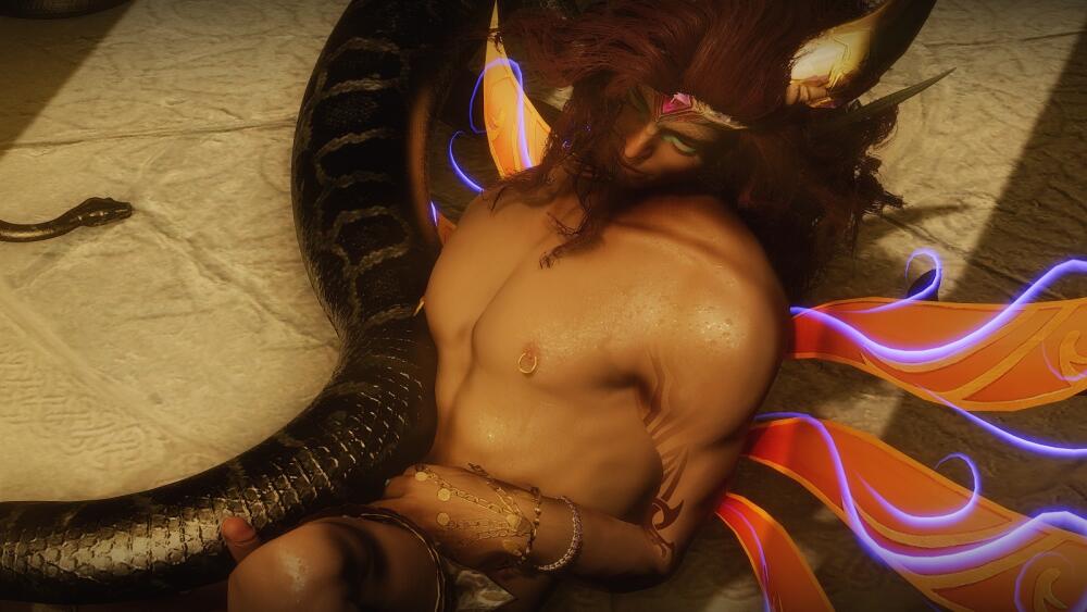 SKYRIM-2023-01-18-12-30-58-77.jpg.jpeg