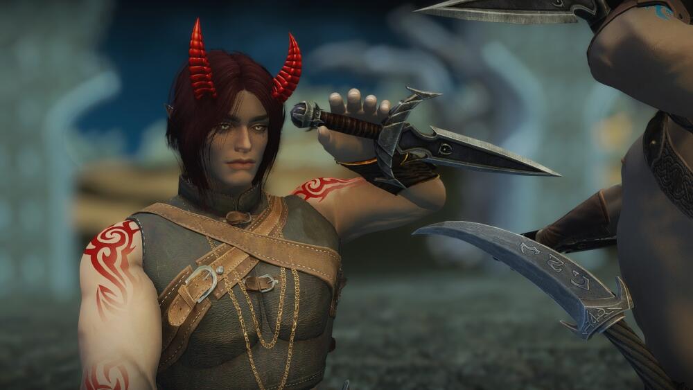 SKYRIM-2023-01-19-14-14-14-29.jpg.jpeg