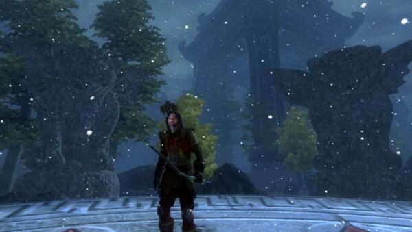 Akavir