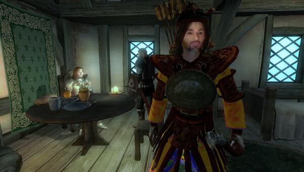 Akavir