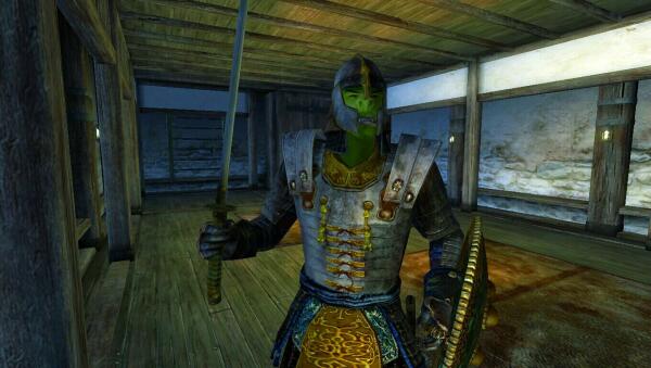 Akavir