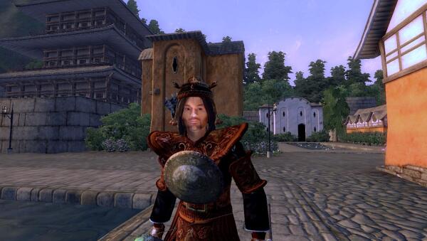 Elsweyr Anequina