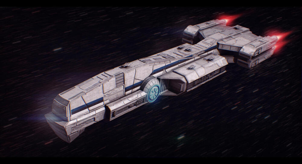 star_wars_bounty_hunter_freighter_commission_by_adamkop-d6rbxsg.jpg.jpeg