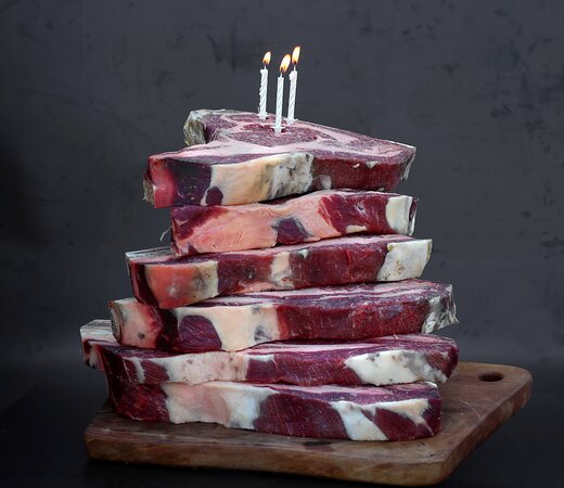 steak-cake.jpg.jpeg