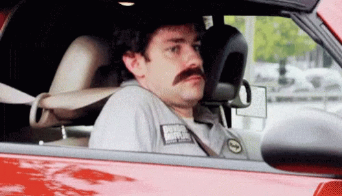 the-office-hide.gif
