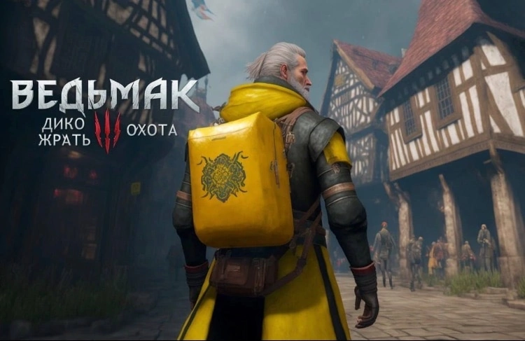 Witcher-3-The-Witcher-%D1%84%D1%8D%D0%BD%D0%B4%D0%BE%D0%BC%D1%8B-Geralt-7793872.png.webp.png