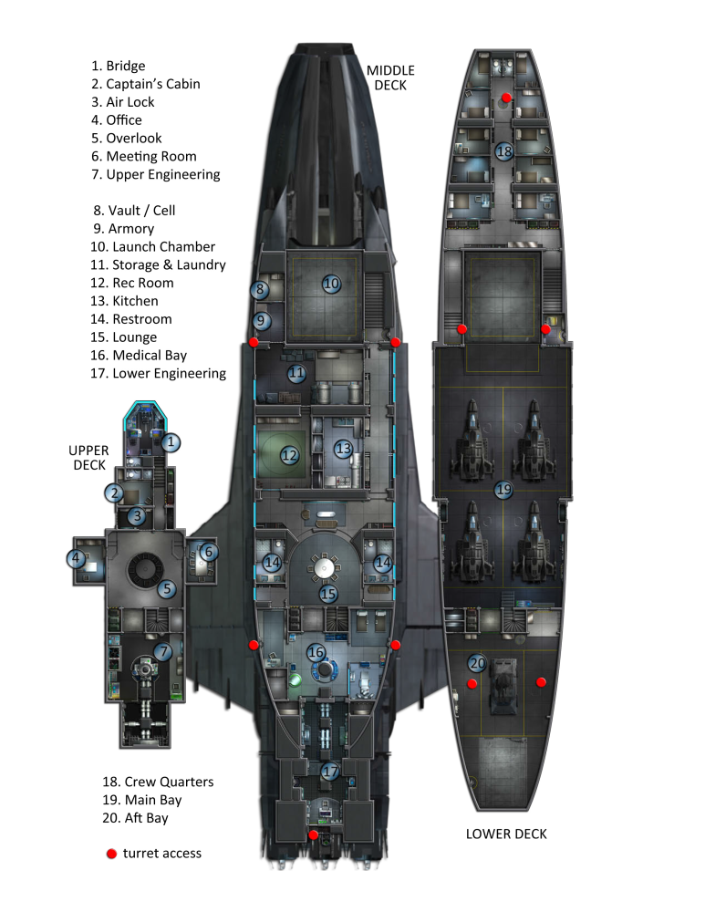 Wolves-Export-Deck-Plans.png.webp.png