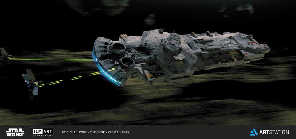 xavier-henry-xh-780-passenger-freighter.jpg.jpeg