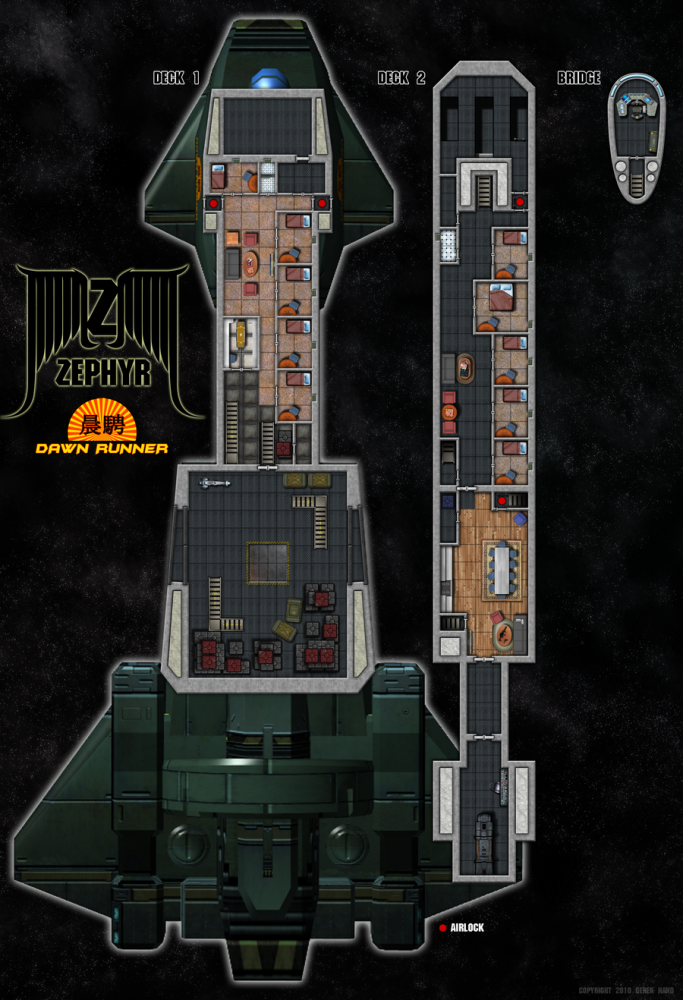 zephyr_class_deck_plans_by_tensen01.png.webp.png