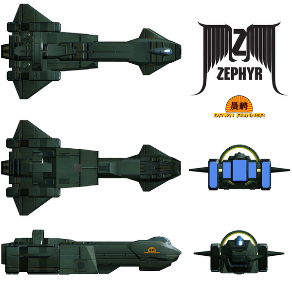 zephyr_class_midbulk_transport_by_tensen01.png.webp.png