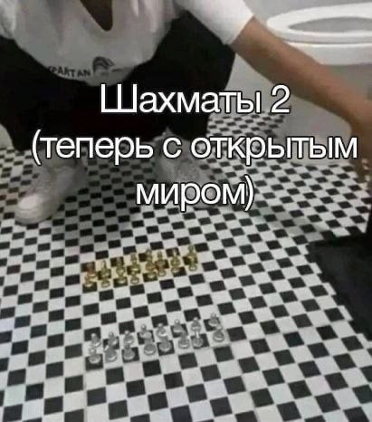 %D0%9F%D1%80%D0%B8%D0%BA%D0%BE%D0%BB%D1%8B-%D0%B4%D0%BB%D1%8F-%D0%B4%D0%B0%D1%83%D0%BD%D0%BE%D0%B2-%D1%80%D0%B0%D0%B7%D0%BD%D0%B.jpeg