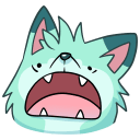 1-58641-128.webp.png