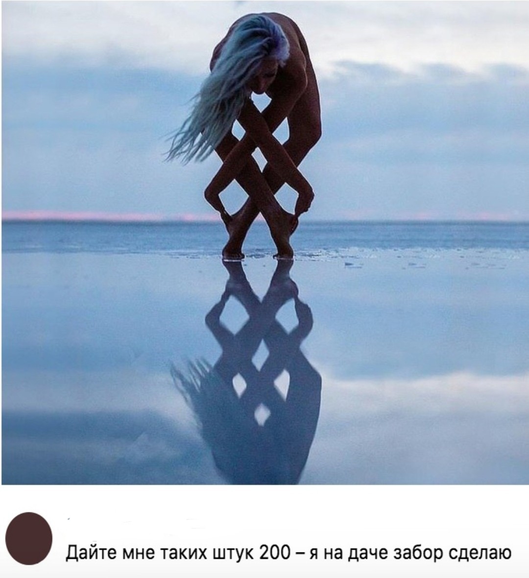 1553187378190849768.jpg.jpeg