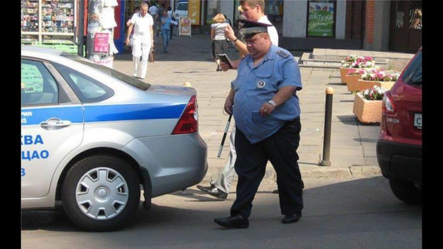 1646683732-56-krot-info-p-smeshnoi-gaishnik-smeshnie-foto-60.jpg.jpeg