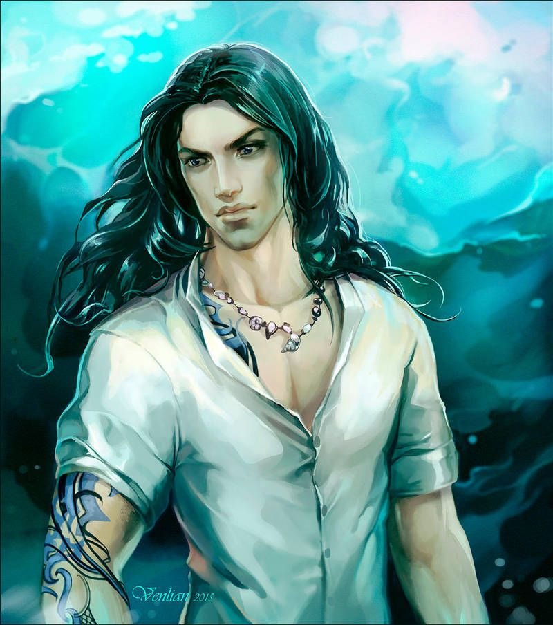 1661288957_42-oir-mobi-p-elf-muzhchina-art-vkontakte-55.jpg.jpeg