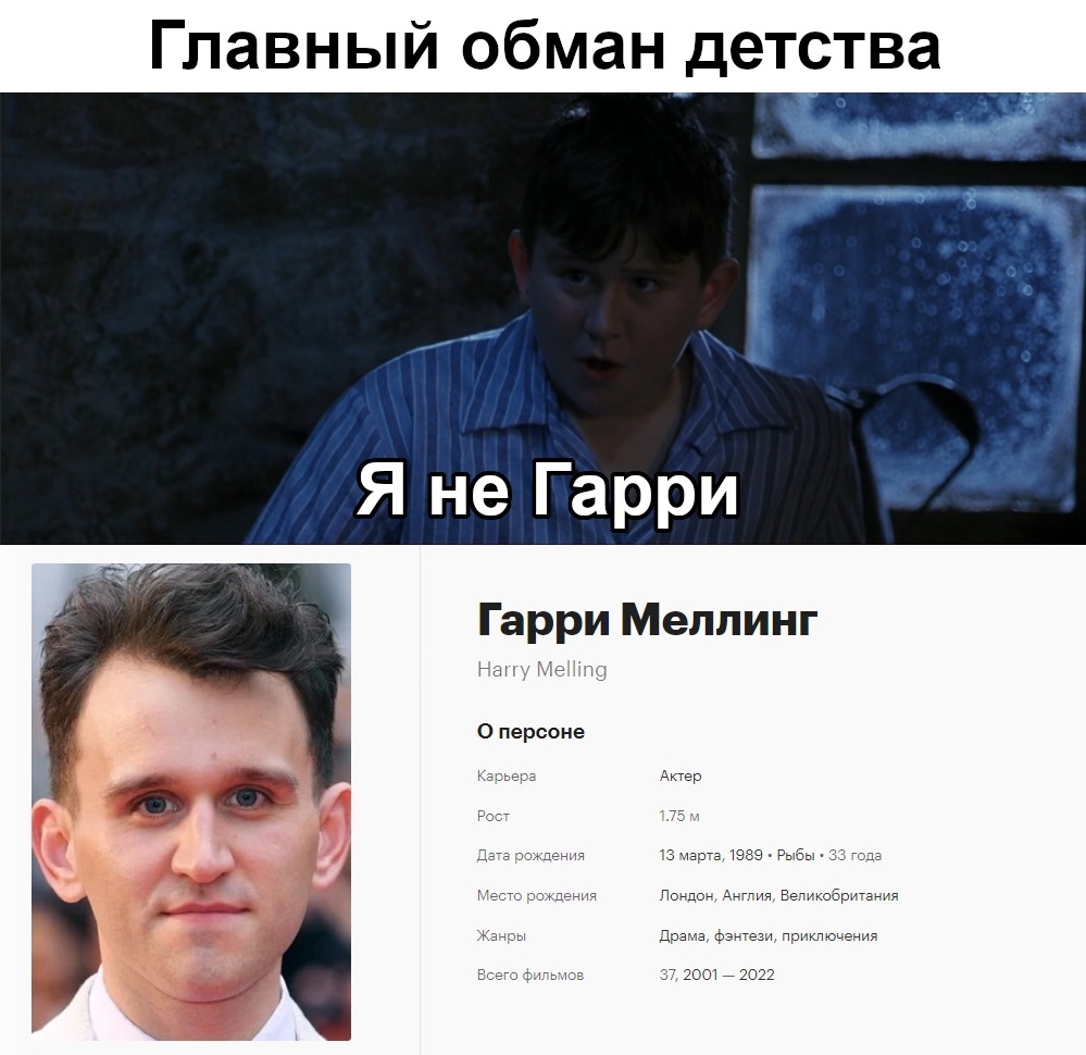 166680481516565744.jpg.jpeg