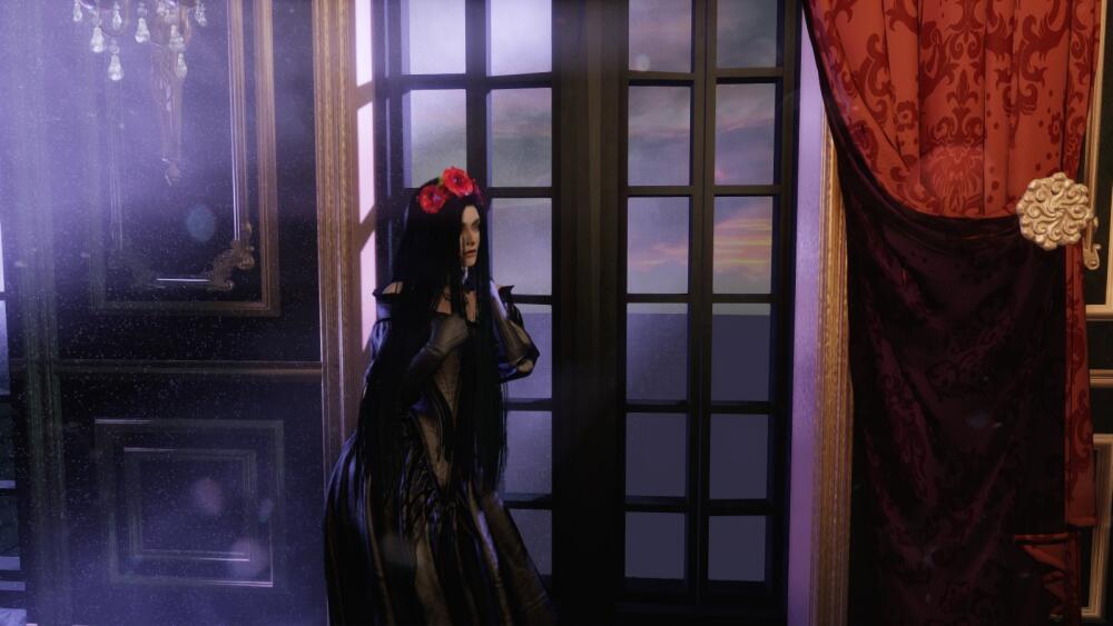 2.jpg.jpeg