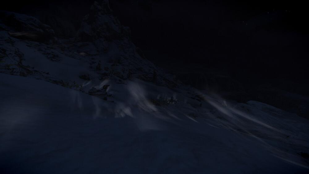 36198-1589963576-2100637837.jpeg