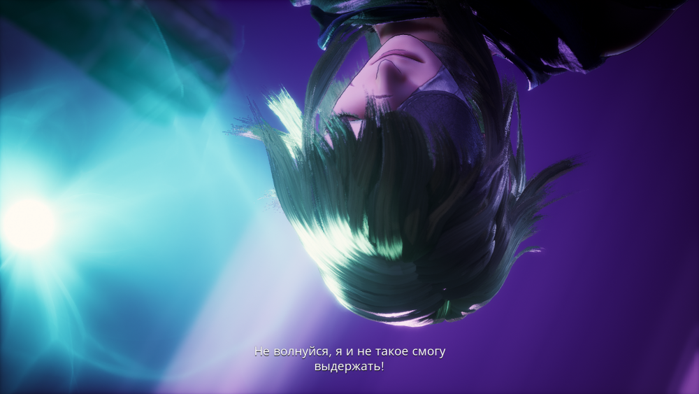 3WHSvtH.png.webp.png