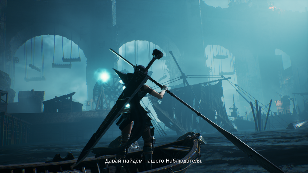 4Kwe8pr.png.webp.png
