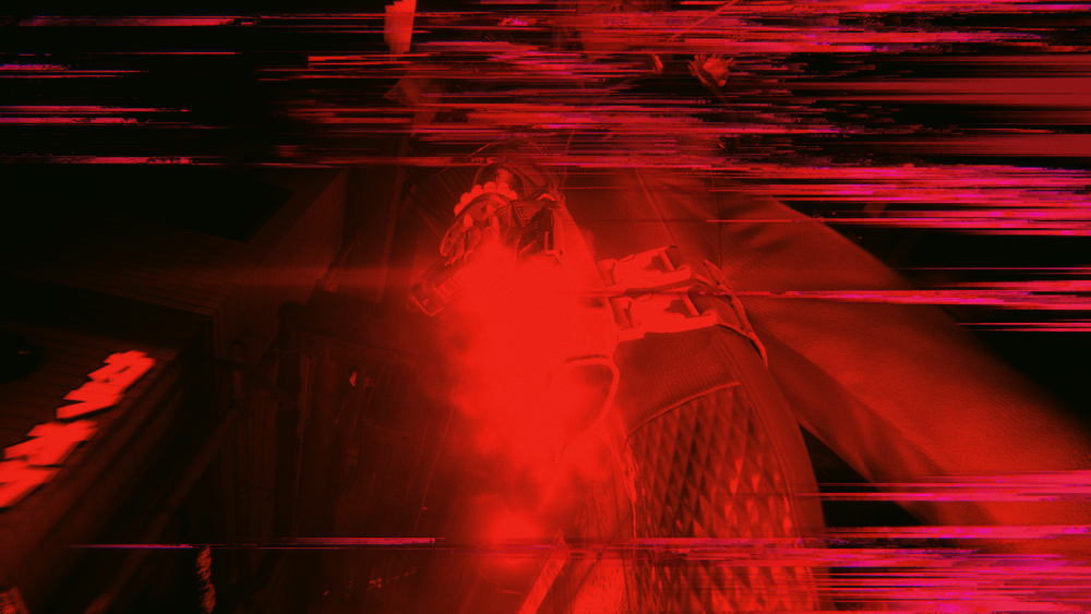 7jqm9Ou.png.webp.png