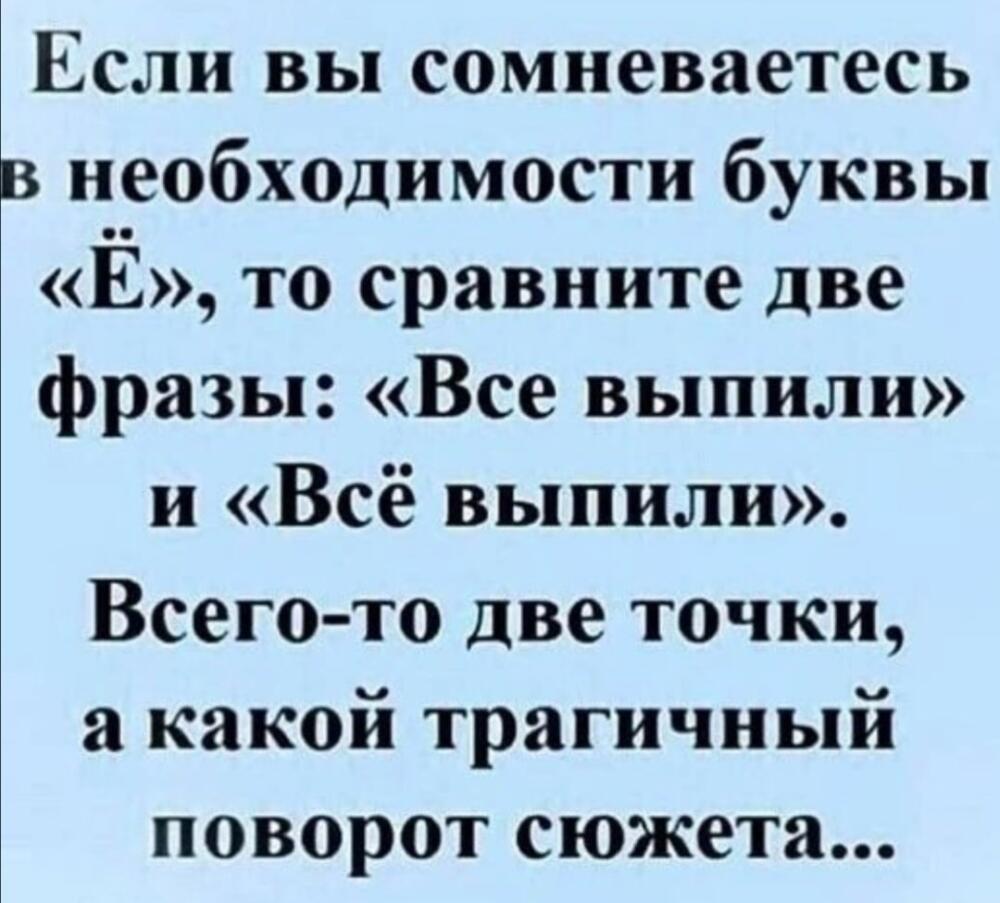 89M6LITCN-Q.jpg.jpeg