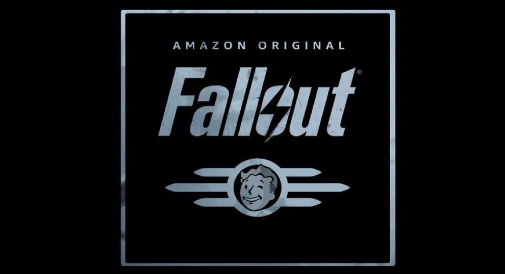 Подробнее о "Завершились съемки первого сезона Fallout"