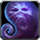 AC8_F3_item.png.webp.png