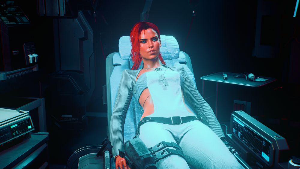 Agr64mj.png.png