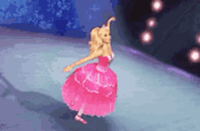barbie-ballet.gif