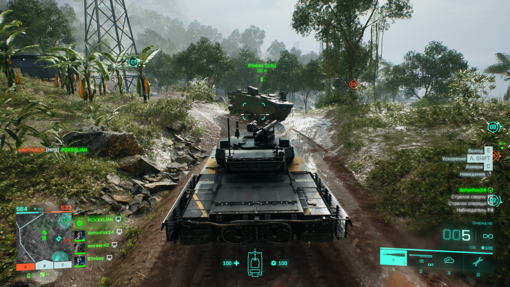 Battlefield-2042-Screenshot-2023-01-29-22-24-09-96.png.webp.png