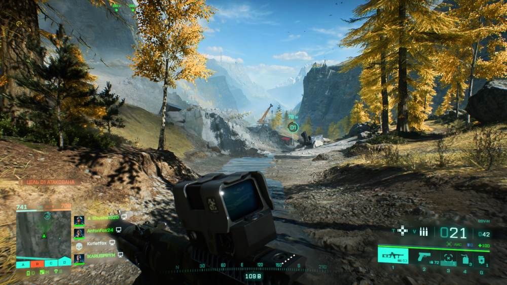 Battlefield-2042-Screenshot-2023-01-29-23-52-59-38.png.webp.png