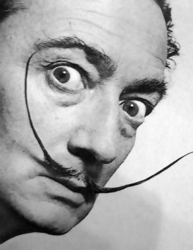biografiya-salvadora-dali+.jpg.jpeg