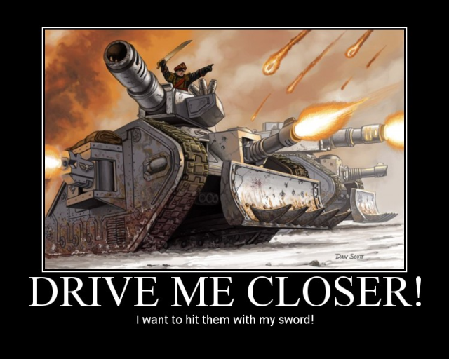 Bx64qIzIUAAVYv9.png