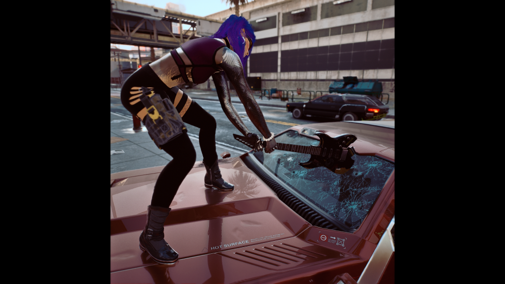 C8ax7cg.png.webp.png