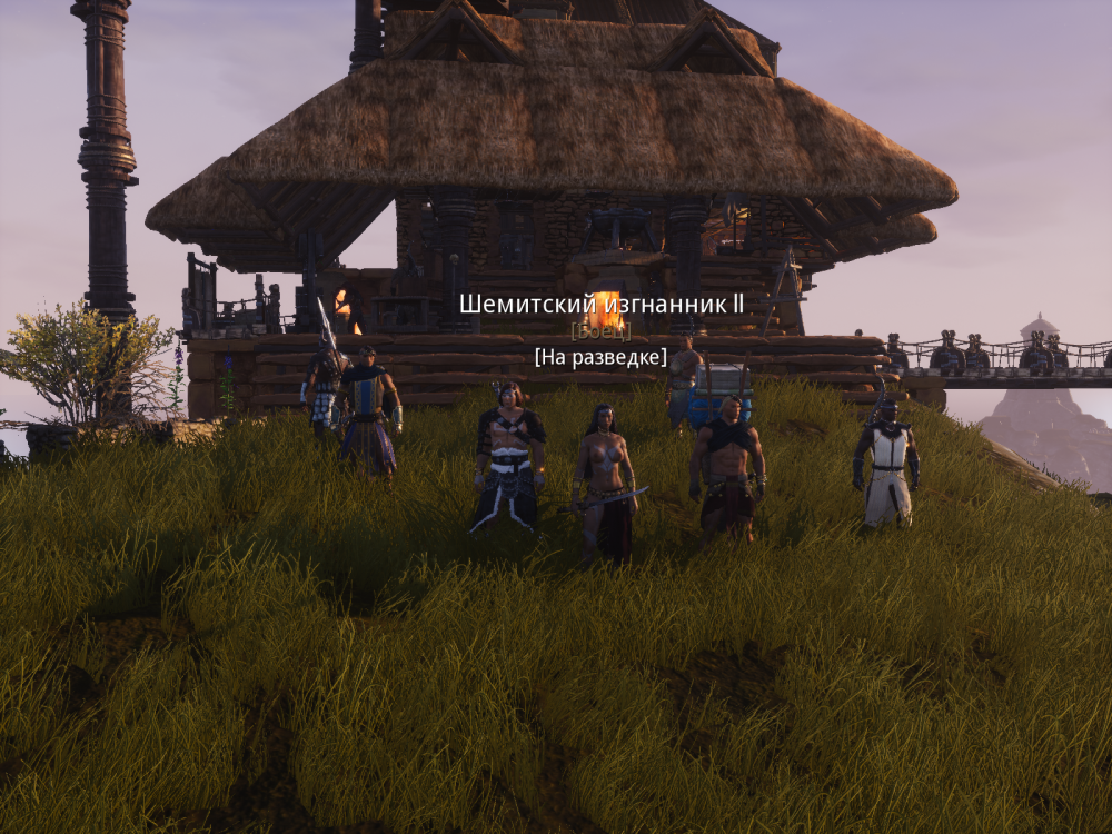 ConanSandbox03.png