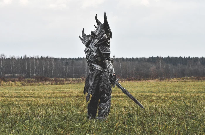 daedric NicolayM.jpg.png