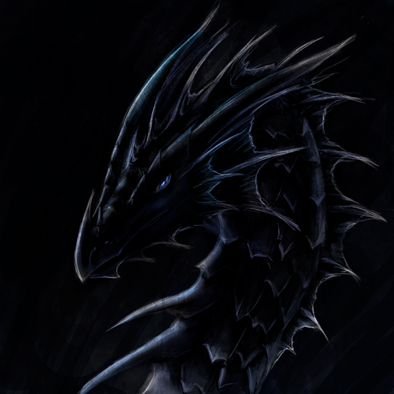 dragon_head_of_blackness_by_shadowdragon22-d56iujg.jpg.jpeg