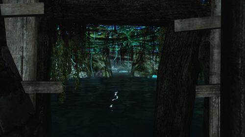 Подробнее о "Volkihar by GK (LE)"