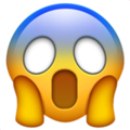 face-screaming-in-fear_1f631.png.webp.png