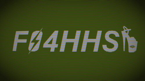 Подробнее о "Fallout 4 High Heels System"