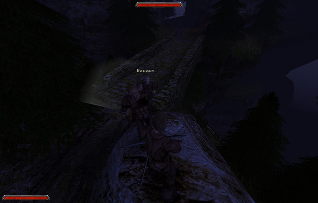 Gothic2-2023-02-27-20-19-02-32.jpg.jpeg