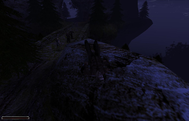 Gothic2-2023-02-27-20-19-23-15.jpg.jpeg