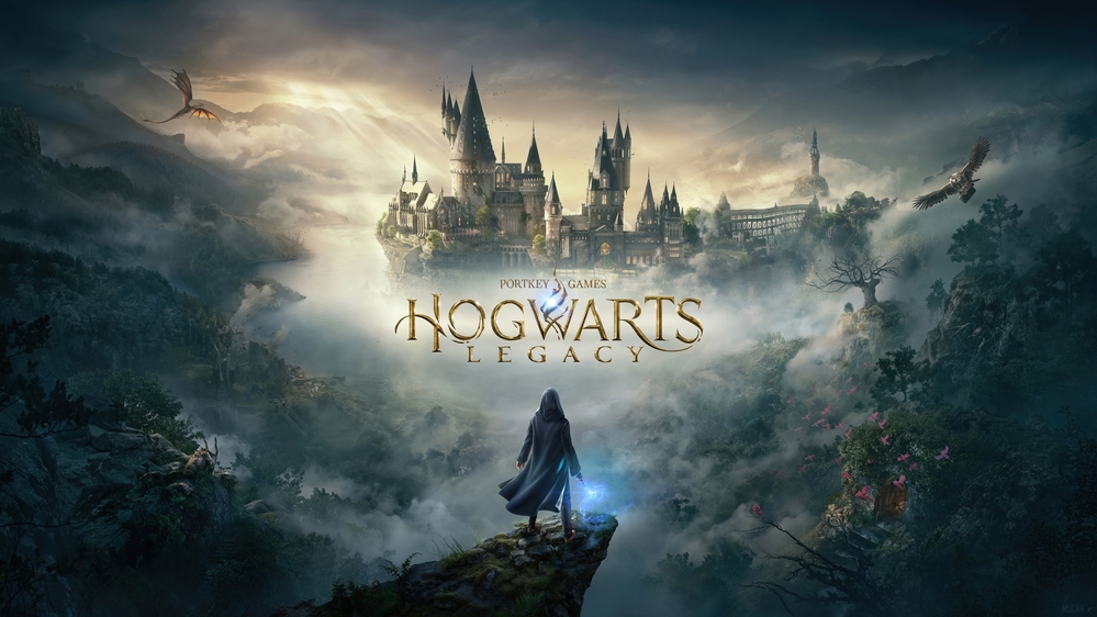 Hogwarts_Legacy_cover.jpg