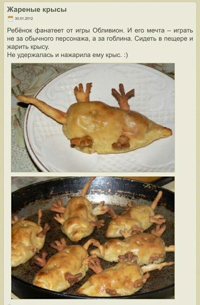 IfkkKuoSf6I.jpg.jpeg